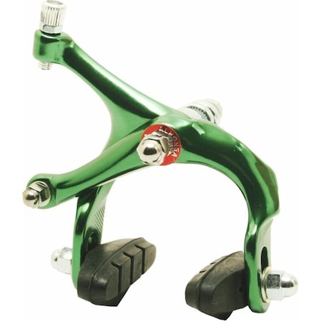 Big Roc Tools Big Roc Tools 57CB570AGGN Green Brake Caliper 57CB570AGGN